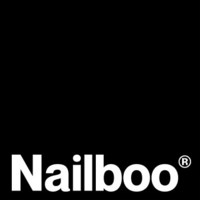 Nailboo