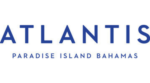 Atlantis Paradise Island Will Host Its Inaugural Wine & Food