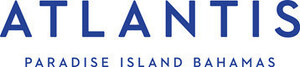 ATLANTIS PARADISE ISLAND ANNOUNCES NASSAU PARADISE ISLAND WINE &amp; FOOD FESTIVAL