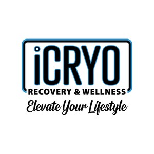 iCRYO Announces New Leadership Hires for Communications and Operations