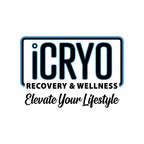 iCRYO Announces Impressive Franchise Growth & Strong Sales Performance Amid Several New Service Roll Outs