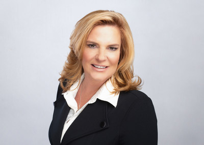 Karen Abbott, Chief Administrative Officer and Chief Compliance Officer of Monogram Health, the leading value-based specialty provider of in-home nephrology, primary care, and benefit management services for individuals with chronic kidney and end-stage renal disease.