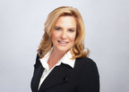 Monogram Health Adds Karen Abbott to Executive Leadership Team