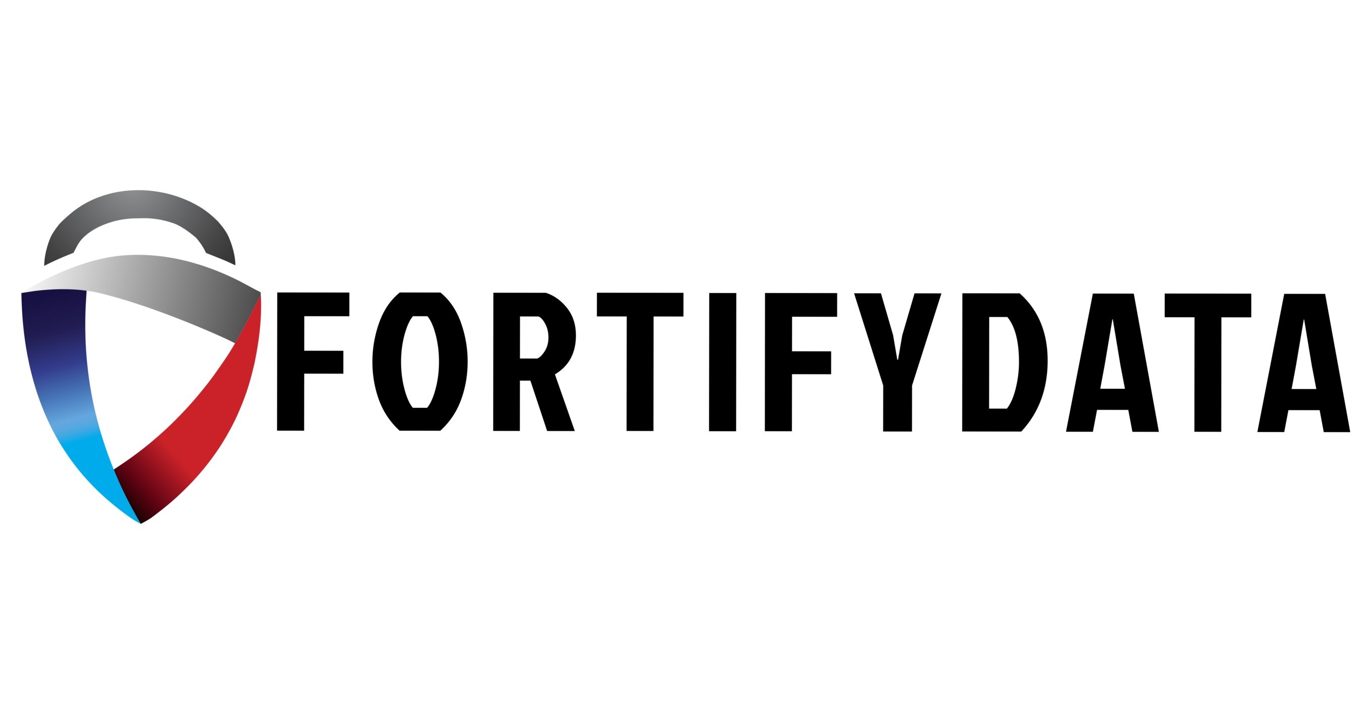 FortifyData Selected as SC Media 2022 Trust Award Finalist