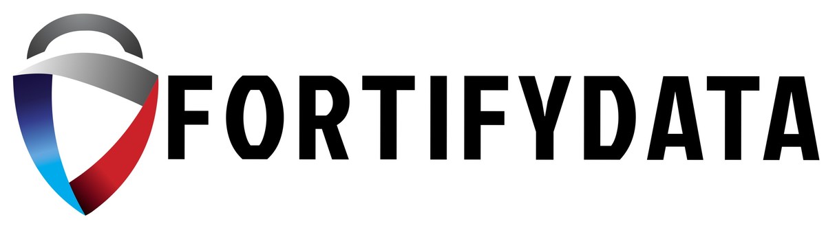 FortifyData Selected as SC Media 2022 Trust Award Finalist - Vimarsana News