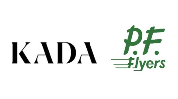 John Schweitzer Joins Two Boston-Based Brands, KADA and PF Flyers, as Chief Financial Officer - Vimarsana News