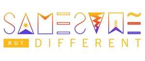 Same Same But Different Releases Genre-Bending Lineup for 2022 Festival