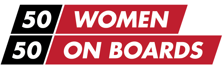 SUPPORTERS CONTINUE THE FIGHT FOR LAW REQUIRING WOMEN ON CORPORATE BOARDS DESPITE COURT DECISION - Vimarsana News