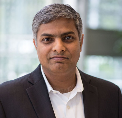 D.S. Suresh Kumar joins Exponent Health as Chief Transformation Officer