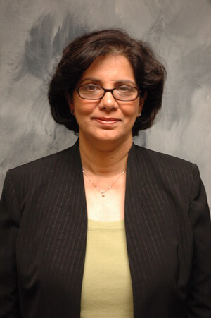 Saba Hasan, MD, MACP, BECOMES MEMBER OF BOARD OF REGENTS OF NATIONAL DOCTORS' GROUP