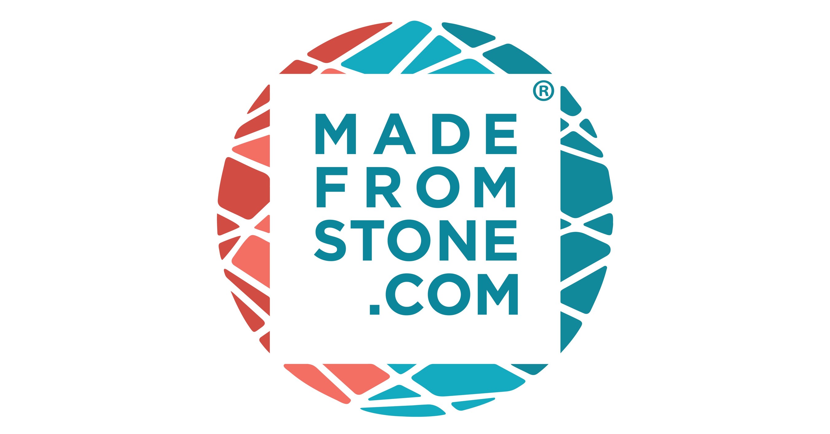 EGYPTIAN PRIME MINISTER AND MINISTER OF ENVIRONMENT EMBRACE OKEANOS&reg; INNOVATIVE MADE FROM STONE&trade; TECHNOLOGY TO REDUCE PLASTIC POLLUTION AND CARBON FOOTPRINT AHEAD OF COP27 CLIMATE CONFERENCE IN SHARM EL-SHEIKH