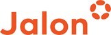 Logo : Jalon (Groupe CNW/Jalon Montréal)