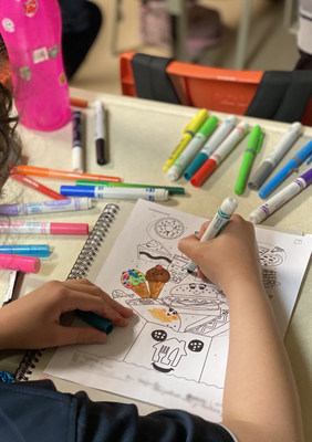 Unable to view the image, Please provide a valid URL.