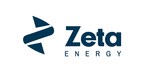 Zeta Energy and Log9 Materials Partner to Drive Innovation in Advanced Battery Systems