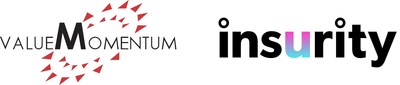 ValueMomentum Deepens Insurity Partnership with Certifications and Accreditations
