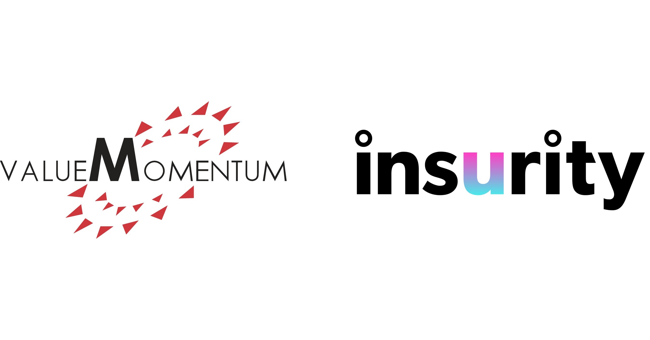 ValueMomentum Deepens Insurity Partnership with Certifications and ...