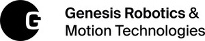 GENESIS ROBOTICS &amp; MOTION TECHNOLOGIES HIRES INDUSTRY VETERAN JESSE DOWD TO LEAD COMMERCIAL GROWTH