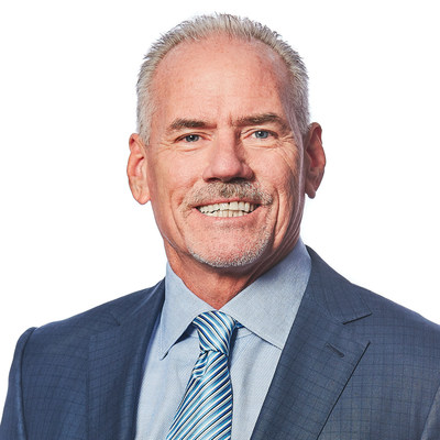 Wyman Roberts will retire as Chief Executive Officer and President of the company, President of Chili's® Grill & Bar and as a member of the Board of Directors effective June 5, 2022.