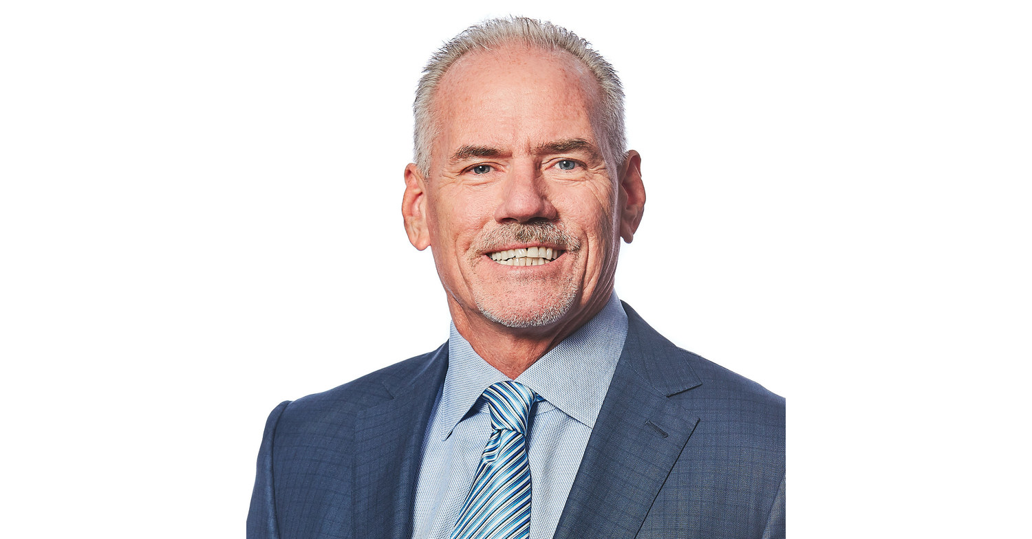BRINKER INTERNATIONAL, INC. ANNOUNCES CEO RETIREMENT AND SUCCESSION PLAN