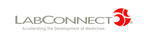 LabConnect Appoints Dawn Sherman Chief Executive Officer...