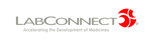 LabConnect Appoints Dawn Sherman Chief Executive Officer