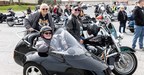 Eastern &amp; Western PA Harley-Davidson Dealers Associations Raise Over $900,000 for MDA at 35th Annual Ride For Life