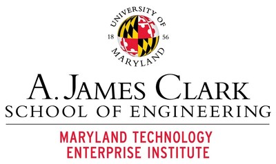 University of Maryland School of Engineering