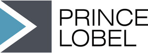 Three Powerhouse New York Cannabis Lawyers Form Cannabis Practice, Marking Expansion of Prince Lobel into New York