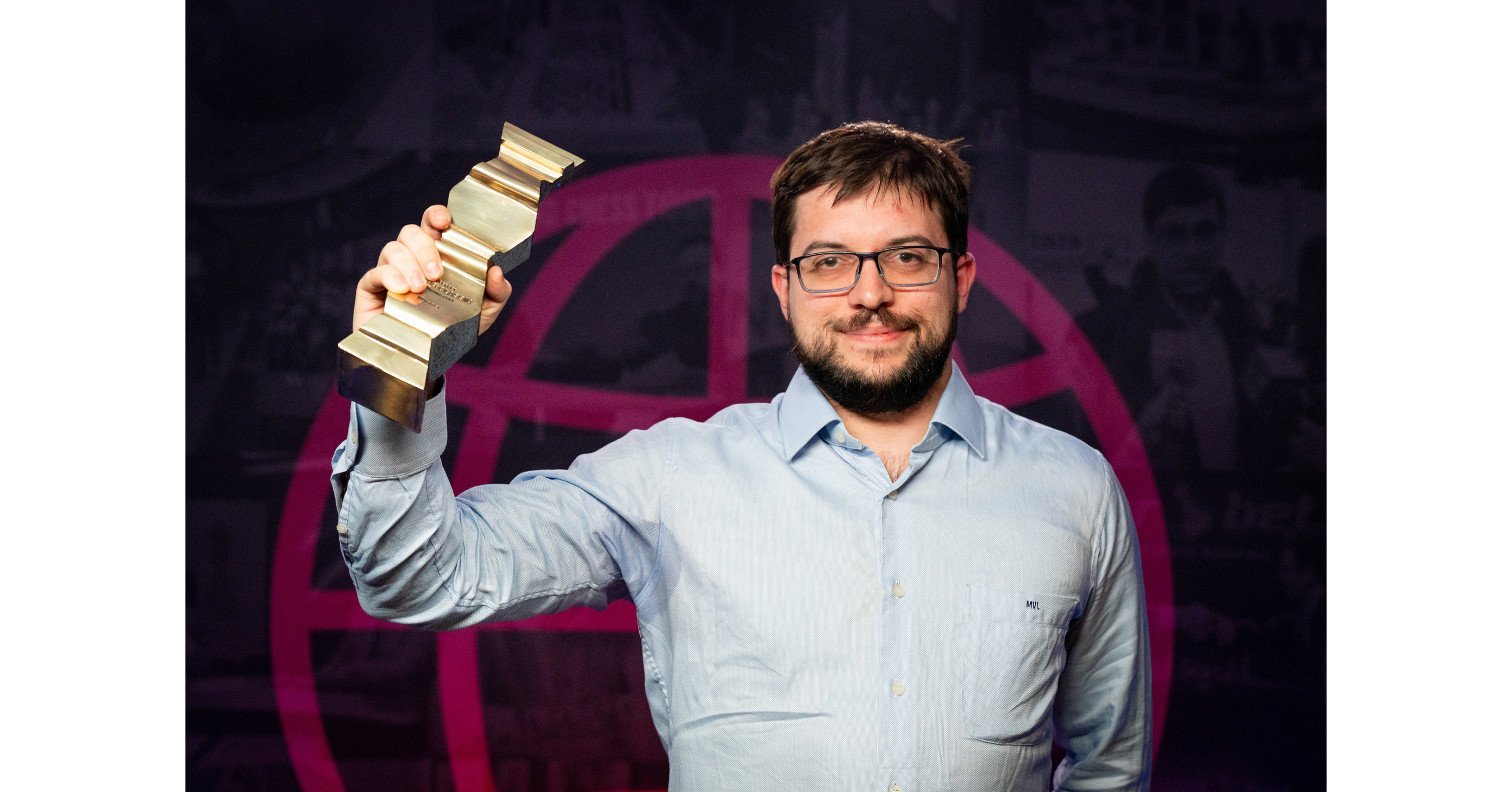Looking ahead to 2023! - MVL - Maxime Vachier-Lagrave, Chess player