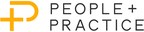 People + Practice Launches Conversion Services and Patient Engagement Technology Suite For Orthodontic Practices