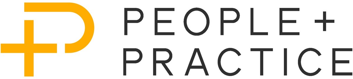 People + Practice, LLC Appoints Jessie Pressman as Head of Consulting - Vimarsana News
