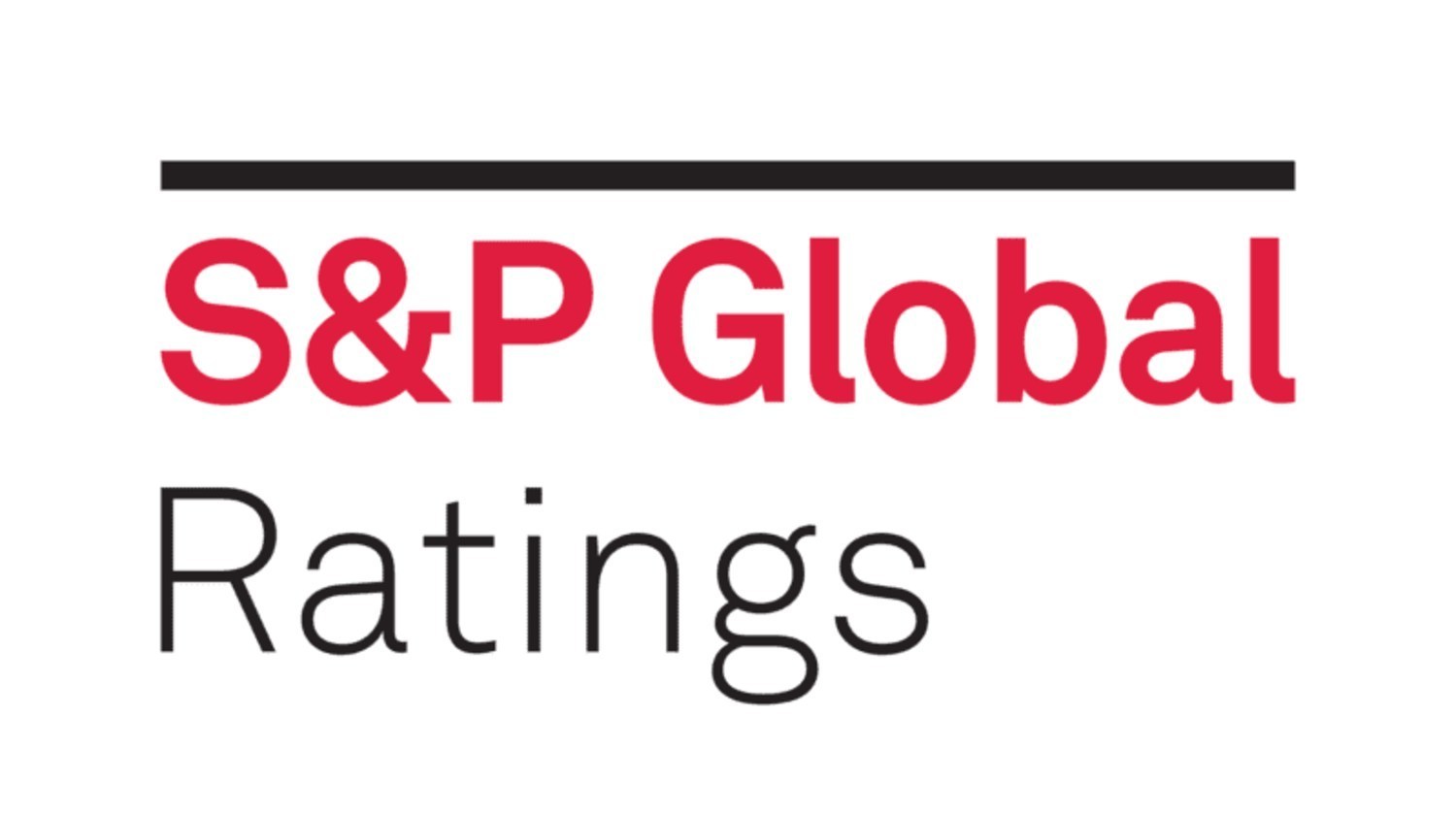 S&P Global Ratings (PRNewsfoto/S&P Global)