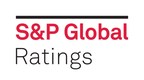 S&P Global Ratings Reaches Settlement with SEC
