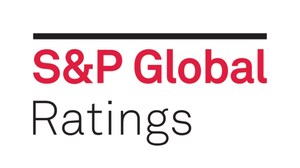S&P Global Ratings joins Project Guardian