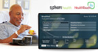 Healthcare technology provider SONIFI Health adds HealthTouch integration to streamline patient meal ordering processes