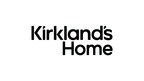 Kirkland's Home Announces CFO Transition Plan...