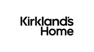 KIRKLAND的家报告2024年第一季度的结果