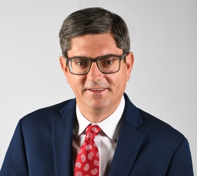 The Board of Directors appointed Kevin Hochman, 48, as President and CEO of Brinker International, President of Chili's, and as a member of the Board of Directors effective June 6, 2022.