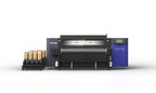 Epson Introduces its First Direct-to-Fabric Printer for North...