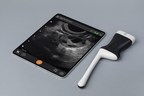 Clarius and Turtle Health Partner on Patient-Enabled Gynecology Solution with Study Showing Effectiveness of At-Home Ultrasound Follicle Counting