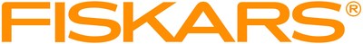 Fiskars Logo