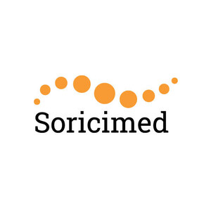 Soricimed Appoints Frank Michalargias as Chief Financial Officer