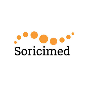 Soricimed nomme Frank Michalargias au poste de directeur financier