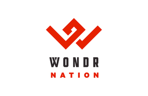 WONDR NATION Partners with Sparket to Launch a New Pop Culture Prediction Contest