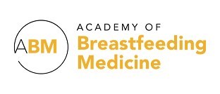 Academy of Breastfeeding Medicine