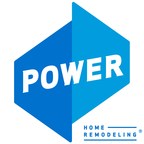 Power Home Remodeling Announces Travel and Lodging Reimbursement as Part of Newly Enhanced Employee Health Benefits Offerings