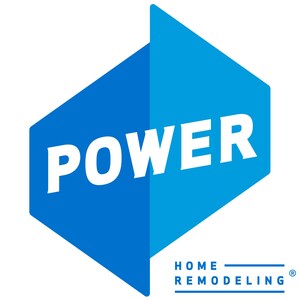 Power Home Remodeling Announces Travel and Lodging Reimbursement as Part of Newly Enhanced Employee Health Benefits Offerings