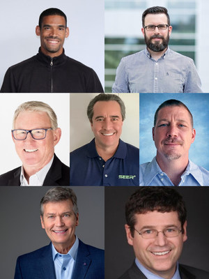 Axiom Cloud Announces Its Advisory Board