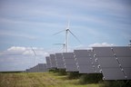 INVENERGY SURPASSES 30 GIGAWATTS OF CLEAN ENERGY PROJECTS AS IT...