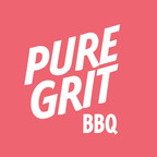 Pure Grit BBQ, a New Vegan Barbecue Concept, Is Now Open in New York City